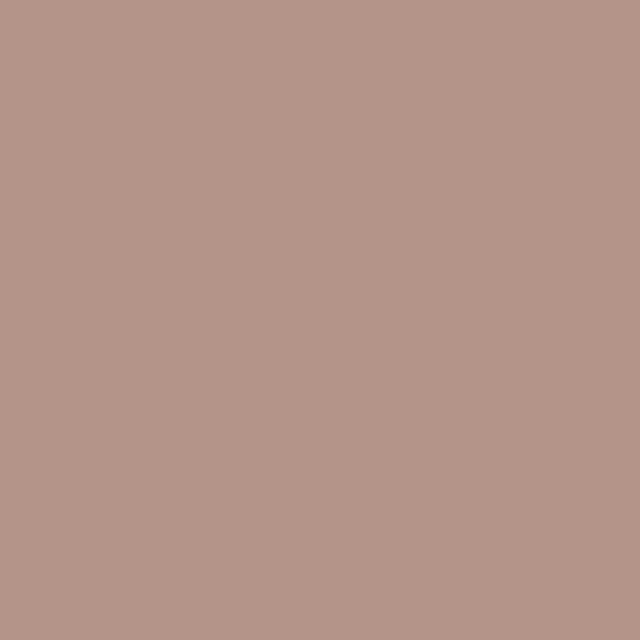 Yıldız Entegre Rosette YT_57A
