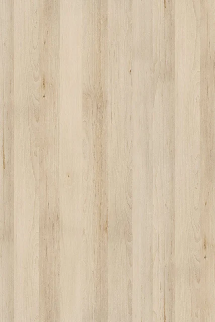 Kronospan Pearl Artisan Beech K012
