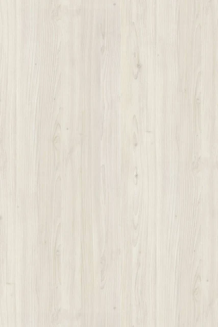 Kronospan White Nordic Wood K088