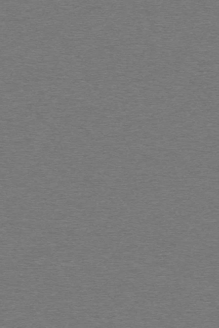 Kronospan Platinium Disk K523