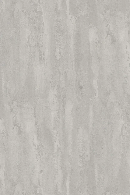 Kronospan Concrete Flow K350