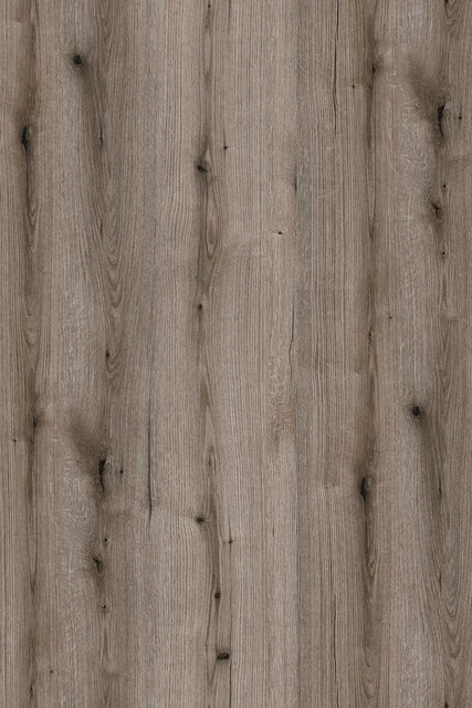 Kronospan Fossil Evoke Oak K366