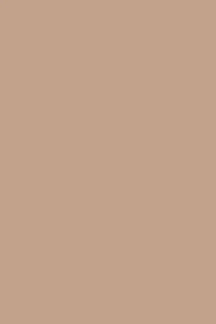 Kronospan Macchiato K8533