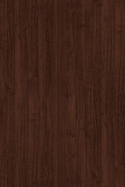 Kronospan Wenge 0854