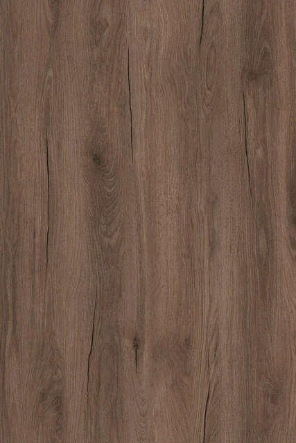 Kronospan Chocolate Hudson Oak K554