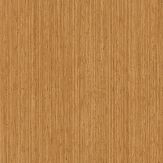 Kastamonu Entegre Bambu A379
