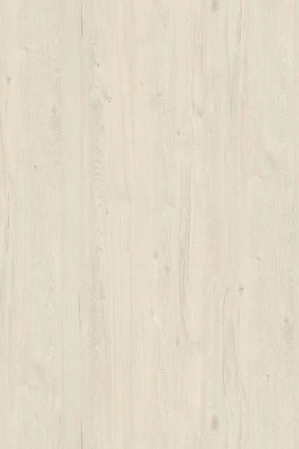 Kronospan White Coastland Oak K080