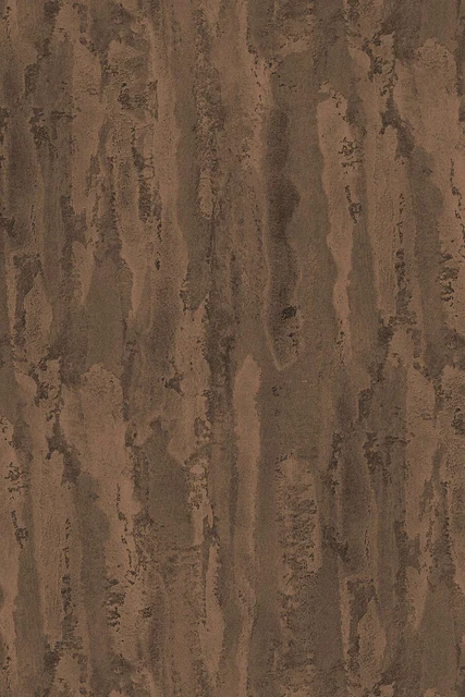 Kronospan Rusty Flow K351
