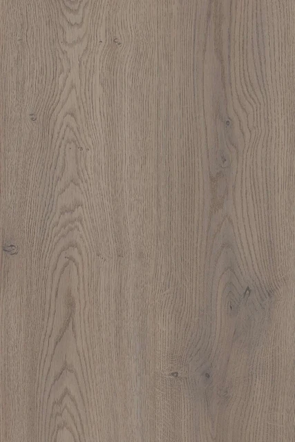 Kronospan Cannolo Cremona Oak K2739