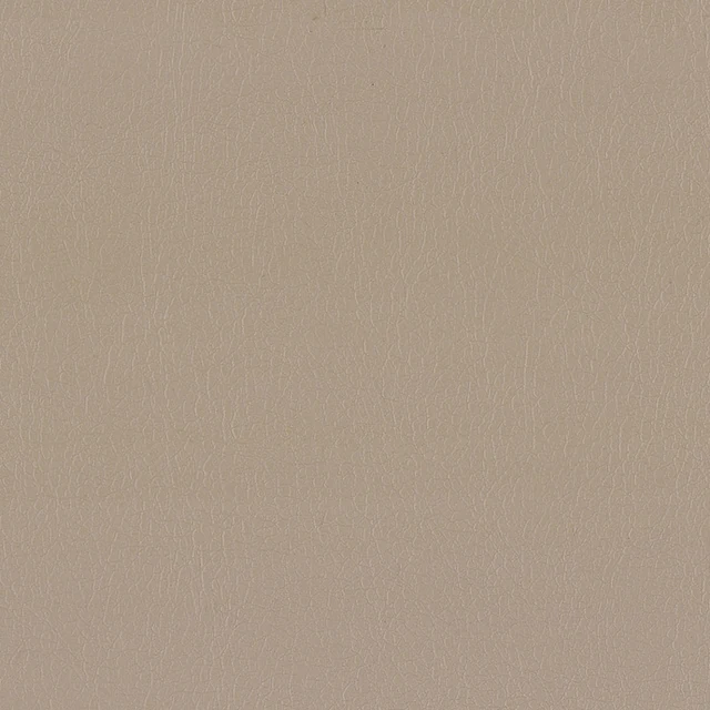 Yıldız Entegre Latte Deri KAPAK PANEL MAT MAT_91A