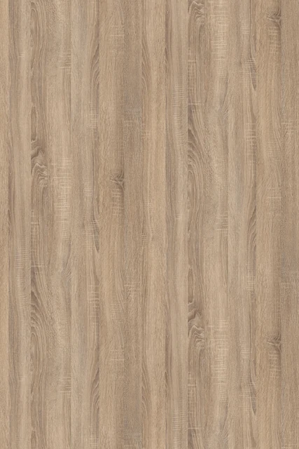 Yıldız Entegre Gri Sonoma VT_450