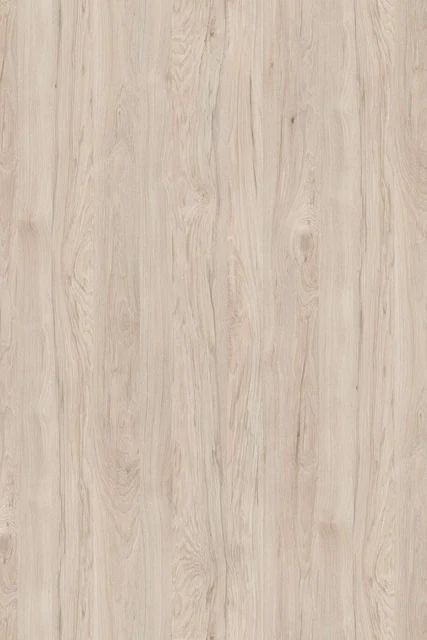 Kronospan Light Rockford Hickory K085