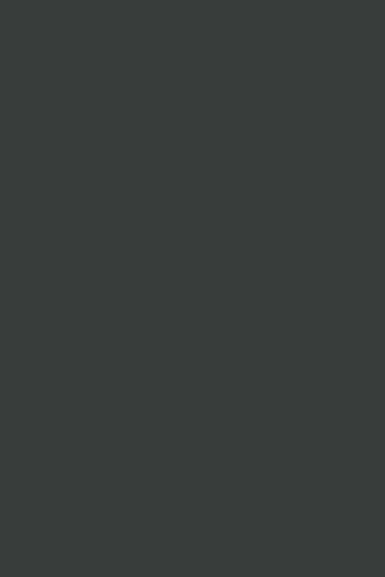 Kronospan Anthracite K164