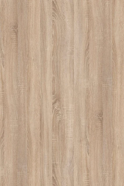 Kronospan Light Vintage Oak 3025