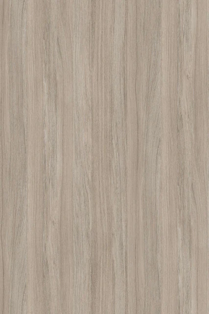 Kronospan Oyster Urban Oak K005