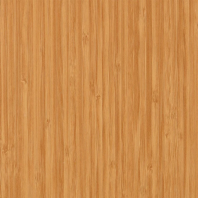Kastamonu Entegre Bambu P315