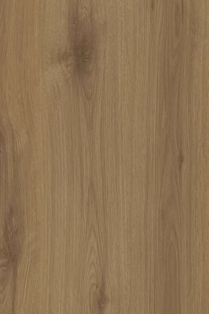 Kronospan Natural Canella Oak K688