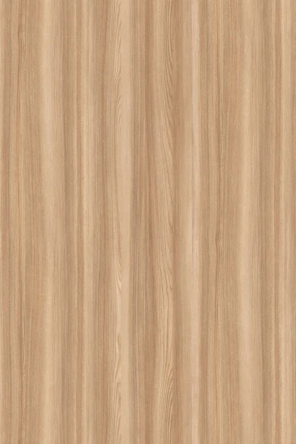 Kronospan Blonde Surfside Ash K525