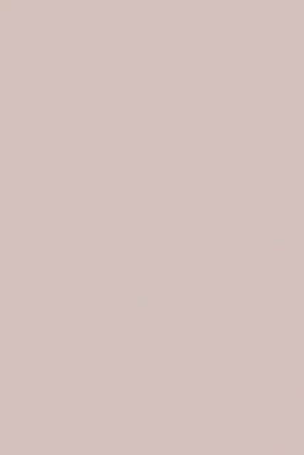 Kronospan Powder Pink K686