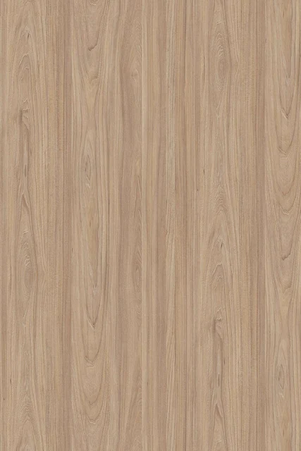 Kronospan Natural Noble Elm 5500