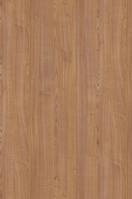 Kronospan Dark Riverside Cherry K078