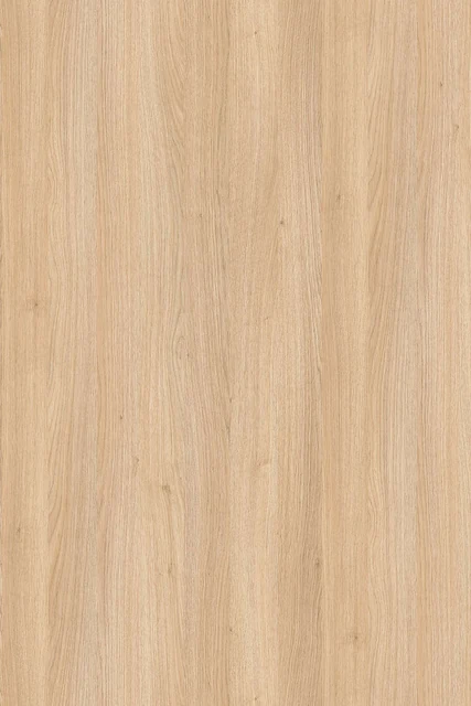 Kronospan Fine Oak 8431
