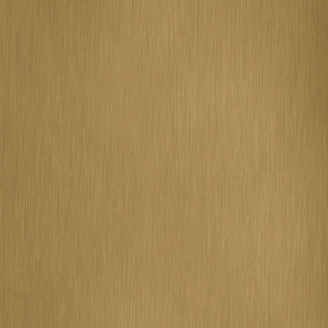 Kastamonu Entegre Brush Gold P268