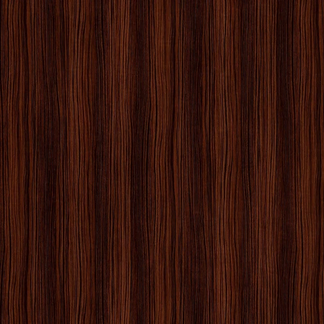 Kastamonu Entegre Avrupa Teak P304