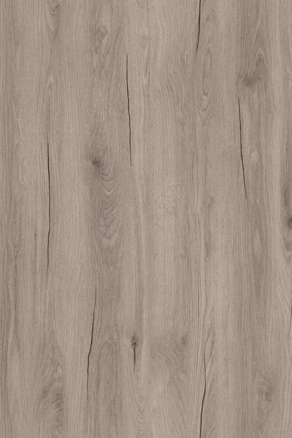 Kronospan Cashmere Hudson Oak K528