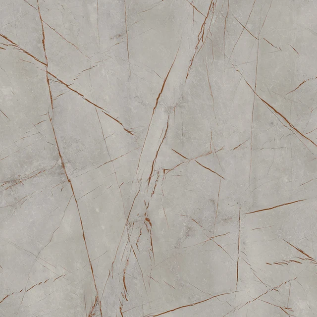 Yıldız Entegre Lagina LAK PANEL SUPER GLOSS SGL_98A