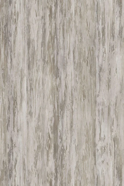 Kronospan Dark Artwood K084