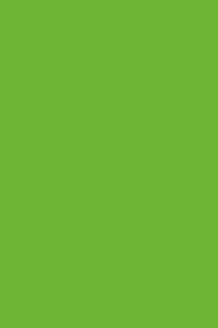 Kronospan Mamba Green K7190