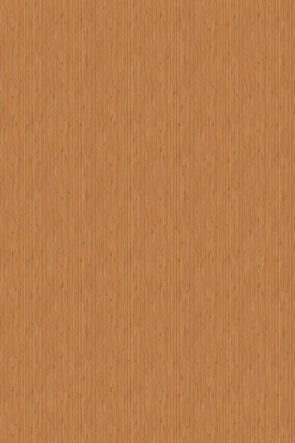 Yıldız Entegre Bambu VT_323