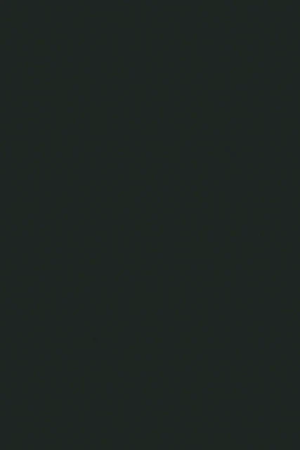 Kronospan Dark Forest K687