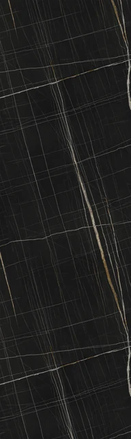 Yıldız Entegre Sonata CYT_02B