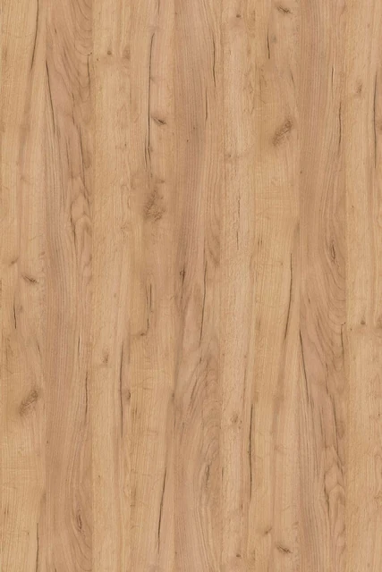 Kronospan Gold Craft Oak K003