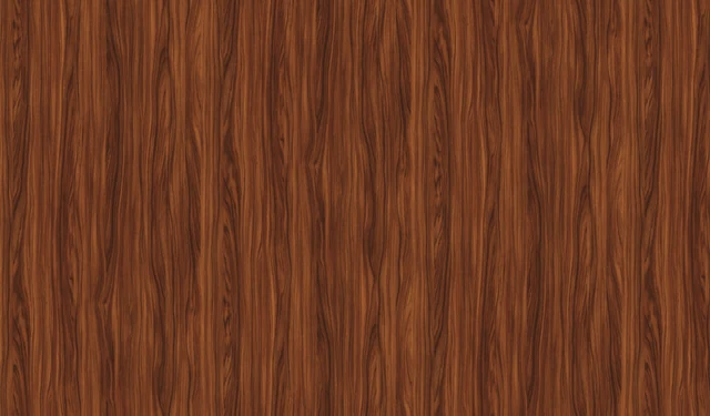 Yıldız Entegre Palisander VT_254