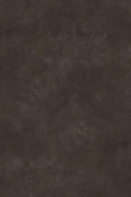 Kronospan Bronze Granada K693