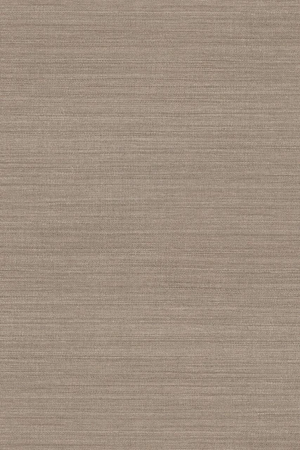 Kronospan Mocha Tessea K542
