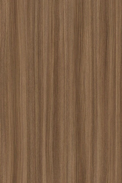 Kronospan Caramel Franklin Walnut K546