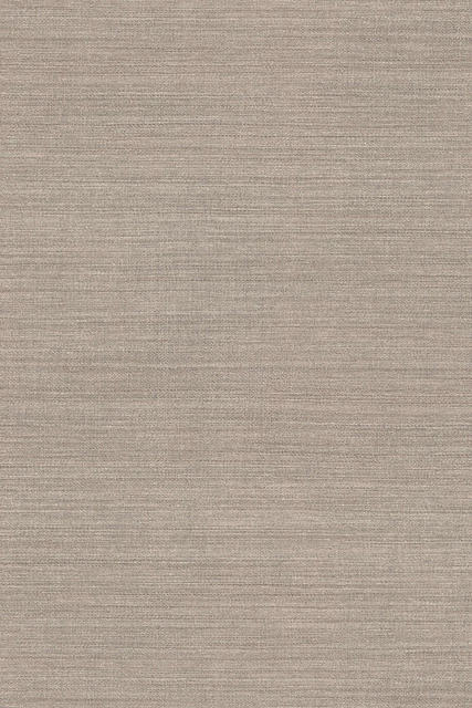 Kronospan Greige Tessea K541