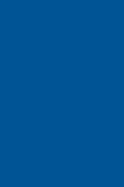 Kronospan Royal Blue K125