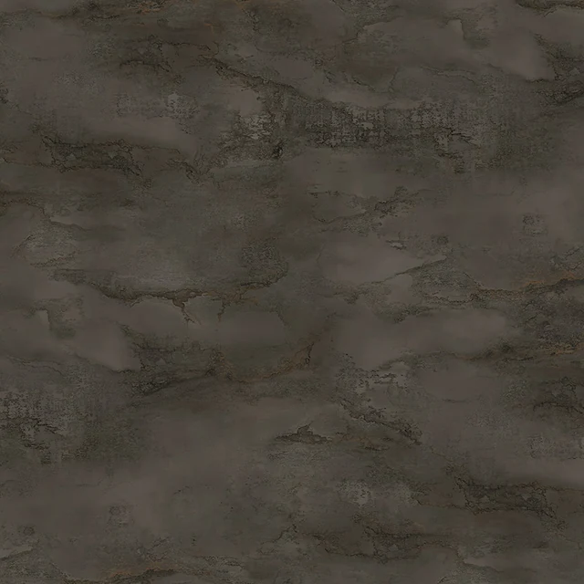 Yıldız Entegre İrony LAK PANEL SUPER GLOSS SGL_715