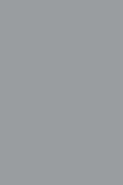 Kronospan Mouse Grey K519