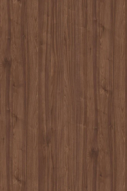 Kronospan Fireside Select Walnut K020