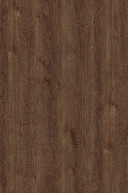 Kronospan Bronze Expressive Oak K090