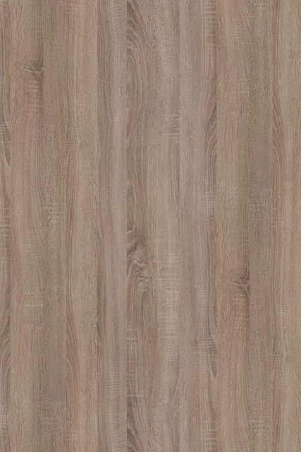 Kronospan Oxide Vintage Oak 5194