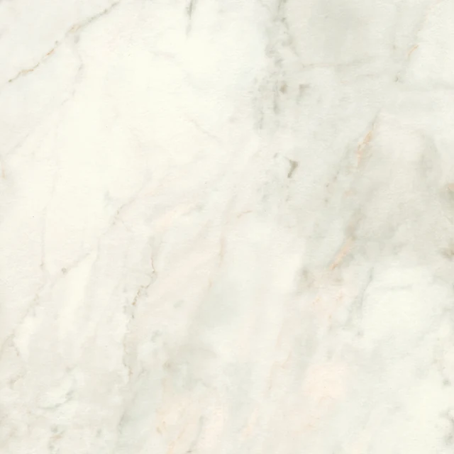Kastamonu Entegre Jasper F311