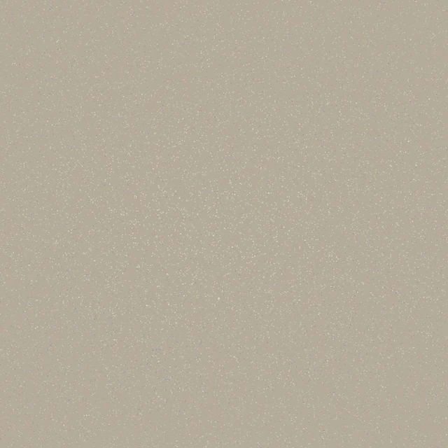 Yıldız Entegre Ekru Yeni Gri KAPAK PANEL HIGH GLOSS HG_24B