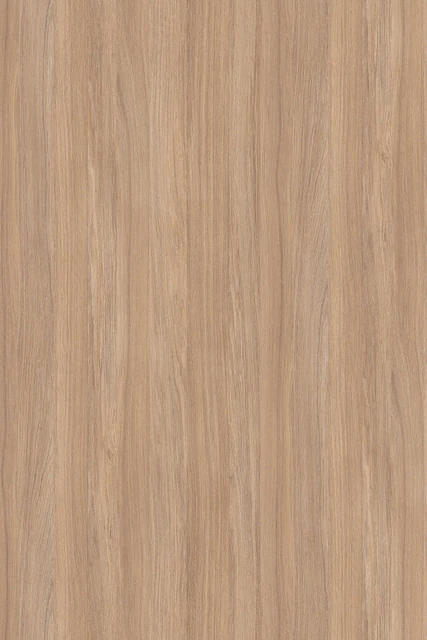 Kronospan Amber Urban Oak K006